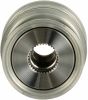 Alternator Freewheel Clutch VAG - 04E 903 201 A