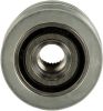 Alternator Freewheel Clutch VAG - 04E 903 201 A