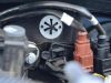 Spring Washer VAG - N   903 350 01