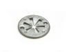 Spring Washer VAG - N   903 350 01