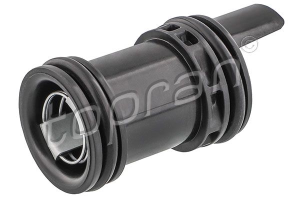Radiator Hose BMW/MINI