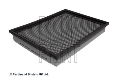 Air Filter MERCEDES-BENZ - 642 094 11 04