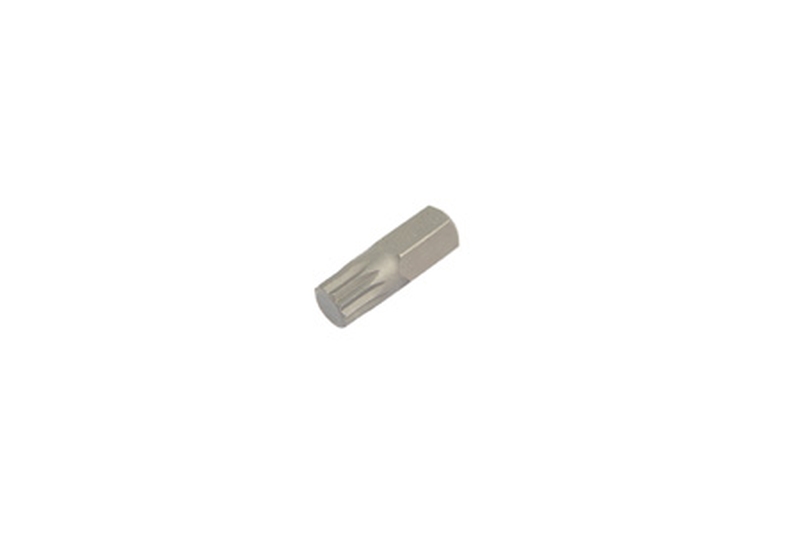 Screwdriver otsak 10mm XZN 5x30mm