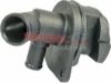 Coolant Flange PSA - 1201.C2