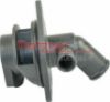 Coolant Flange PSA - 1201.C2