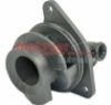 Coolant Flange PSA - 1201.C2