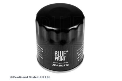 Oil Filter CHRYSLER - 04884900AB