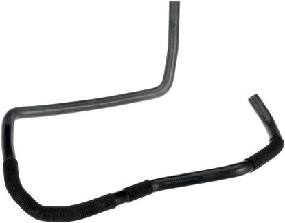 Radiator Hose NISSAN 213063TA0A