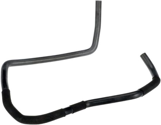 Radiator Hose NISSAN 213063TA0A