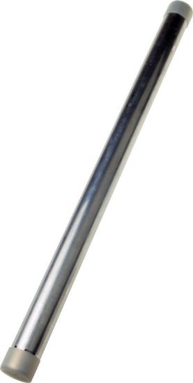 Radiator Hose BMW 11531741202