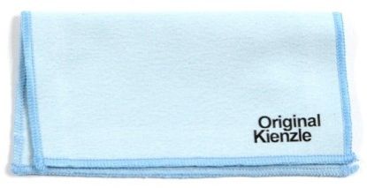 Tachograph glass Puhastusrätik DTCO 1381 12tk