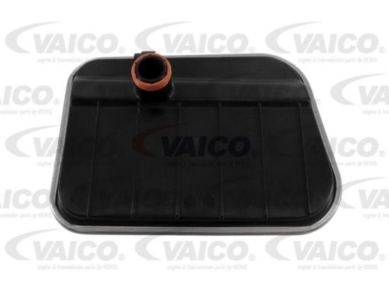 Hydraulic Filter, automatic transmission FORD MONDEO V, VOLVO V40 (525, 526)