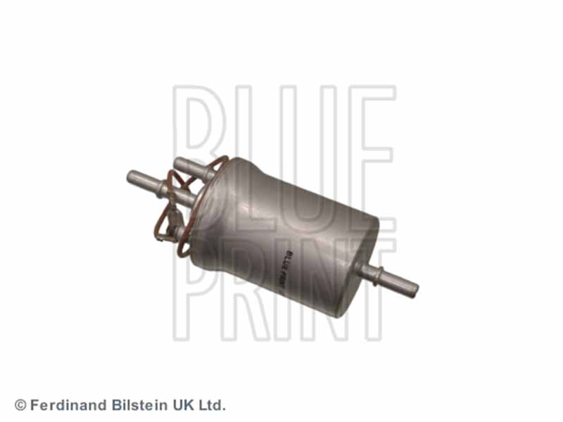 Fuel Filter VW-Audi 1K0 201 051 L