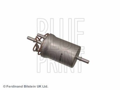 Fuel Filter VW-Audi 1K0 201 051 L