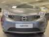 Trim/Protection Strip, radiator grille Nissan Note 2014-