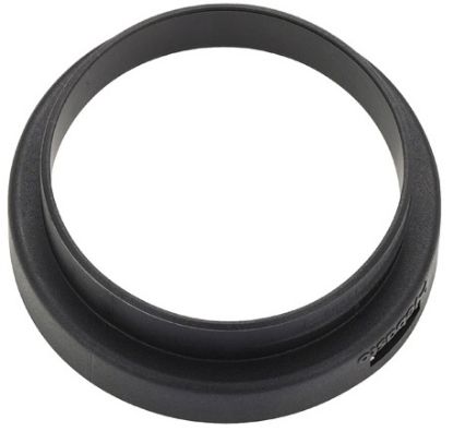 Adaptor, Pre-heater Housing Üleminek 90-80 mm (imupoolele)
