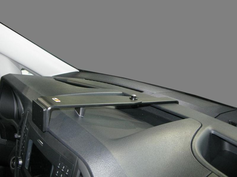Trim Frame Mercedes Benz Vito 15-18