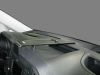 Trim Frame Mercedes Benz Vito 15-18