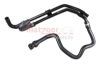 Radiator Hose Citroen/Fiat/Peugeot
