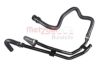 Radiator Hose Citroen/Fiat/Peugeot