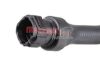 Radiator Hose Citroen/Fiat/Peugeot