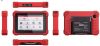 Tester, engine CRP MOT IV 31 service funktsiooni