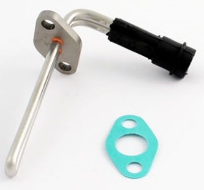 Heating Element, engine preheater system RE350 750W