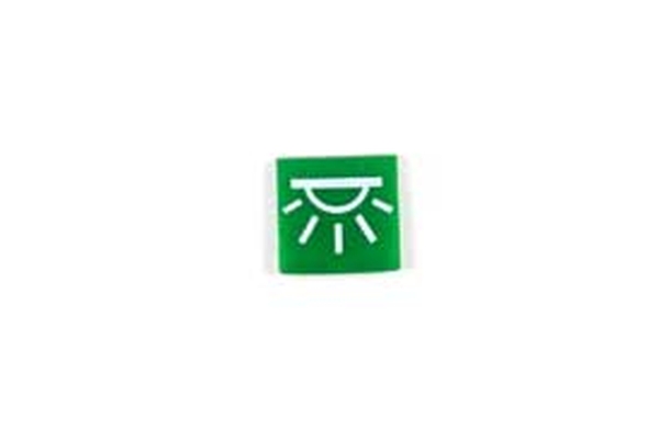 Switch Cover 511-le, laelamp, ere