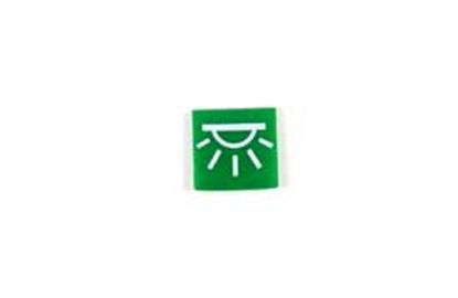 Switch Cover 511-le, laelamp, ere