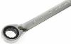Ring-/Open End Spanner komplekt narre ja stopperrõngaga 10-19mm