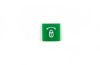 Switch Cover 511-le, lukustus