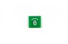 Switch Cover 511-le, lukustus