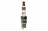 Spark Plug 7588 - Iridium IX