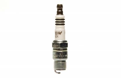 Spark Plug 7588 - Iridium IX