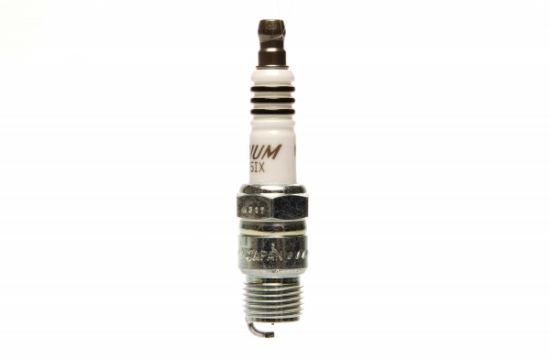 Spark Plug 7588 - Iridium IX