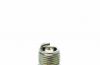Spark Plug 7588 - Iridium IX
