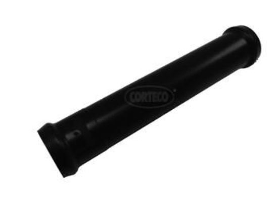 Oil Hose Oil Hose
