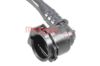 Radiator Hose BMW 17 12 8 570 061