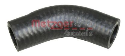 Oil Hose BMW