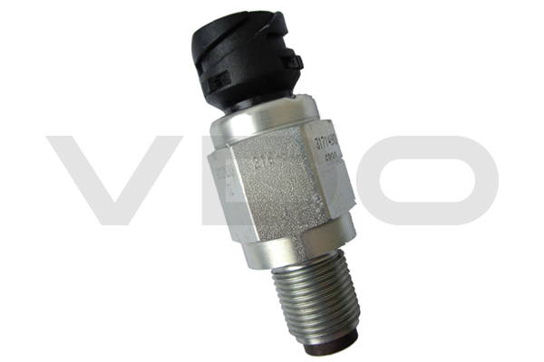 Sensor, speed/RPM Volvo 3171490