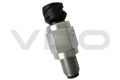 Sensor, speed/RPM Volvo 3171490