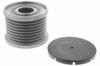 Alternator Freewheel Clutch MERCEDES-BENZ - 629 150 01 60