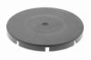 Alternator Freewheel Clutch MERCEDES-BENZ - 629 150 01 60