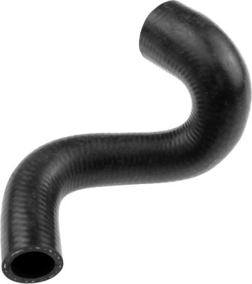 Radiator Hose BMW 64218390319
