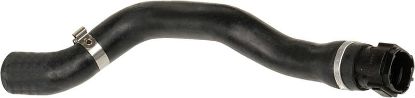 Radiator Hose RENAULT 82 00 140 619