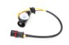Glow plug, auxilliary heater Thermo 90 ST AM (Volvo)