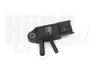 Sensor, intake manifold pressure VOLVO