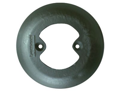 Varuosa, veeboiler Tsinkanood Sp Tp39051