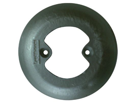 Varuosa, veeboiler Tsinkanood Sp Tp39051