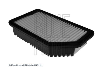 Air Filter HYUNDAI - 28113-1R100